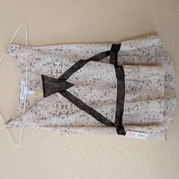 BCBGeneration - Picture 2 of 3